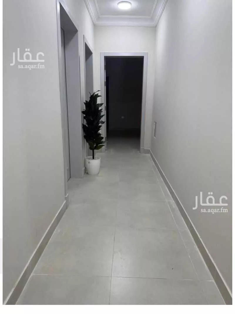 2 bedroom apartment in Al Jawharah, Eastern Province 5
