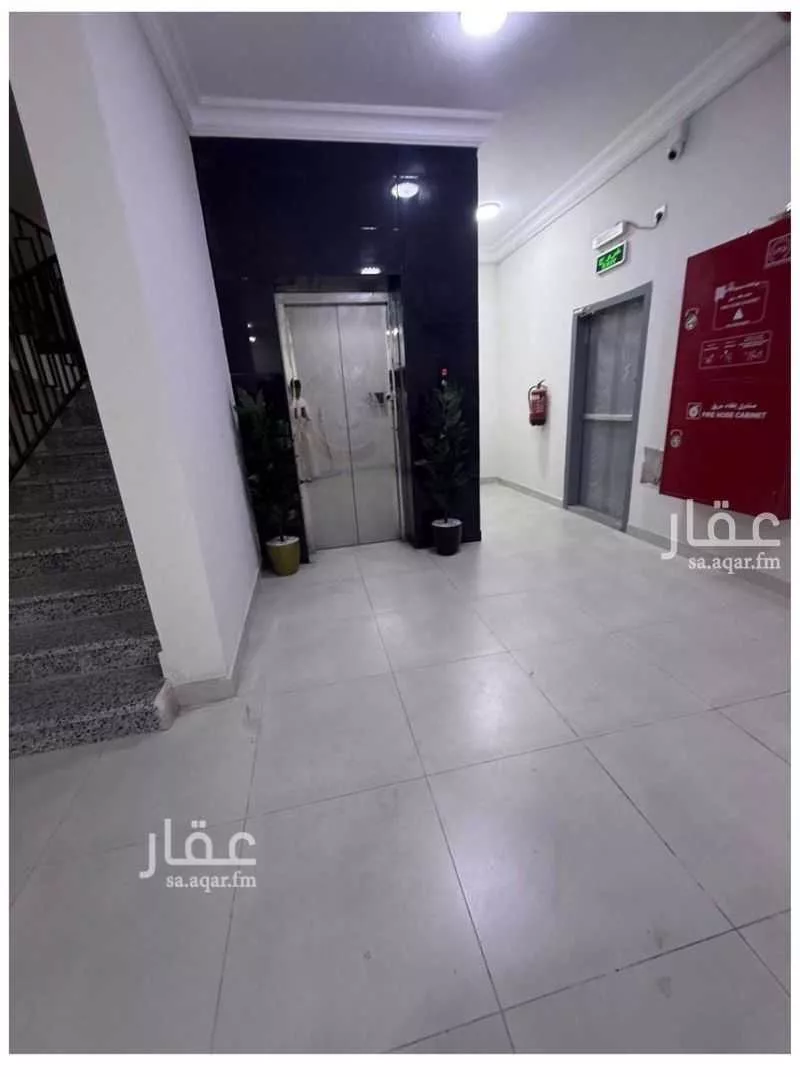 2 bedroom apartment in Al Jawharah, Eastern Province 6
