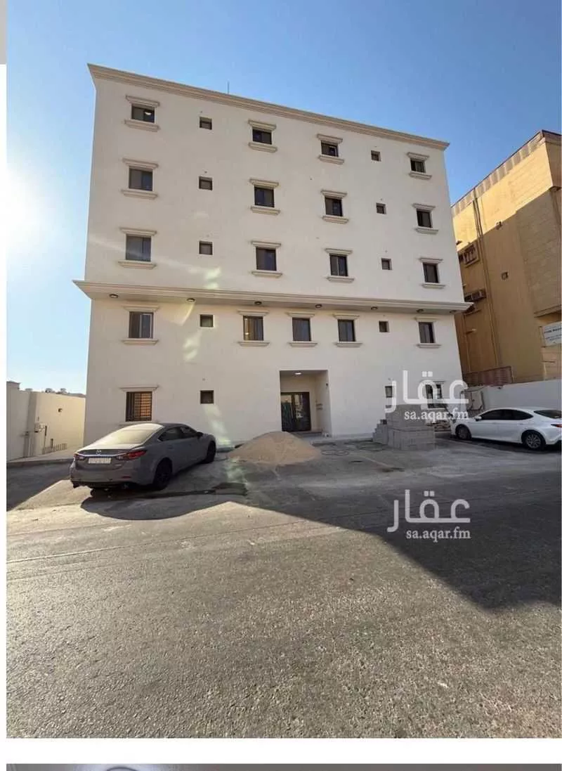 2 bedroom apartment in Al Jawharah, Eastern Province 7
