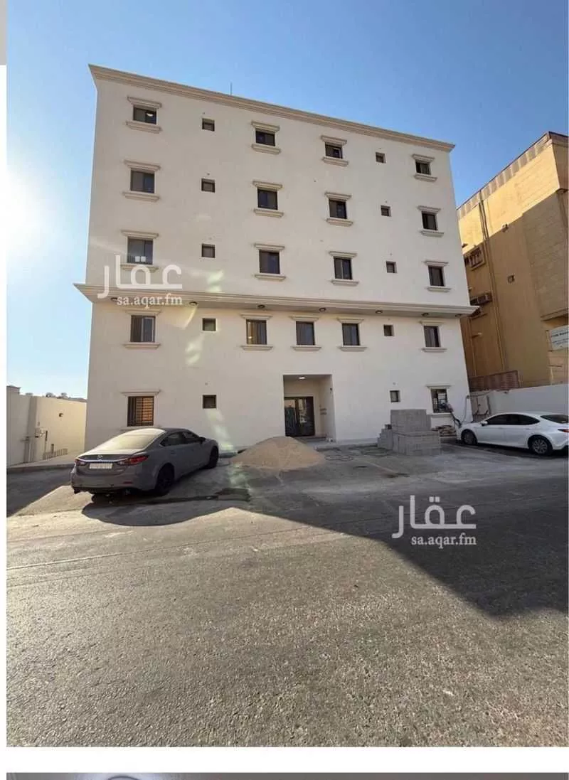 2 bedroom apartment in Al Jawharah, Eastern Province 8