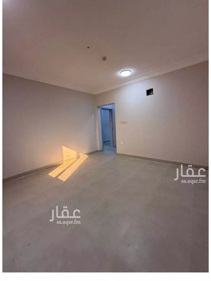 2 bedroom apartment in Al Jawharah, Eastern Province 9