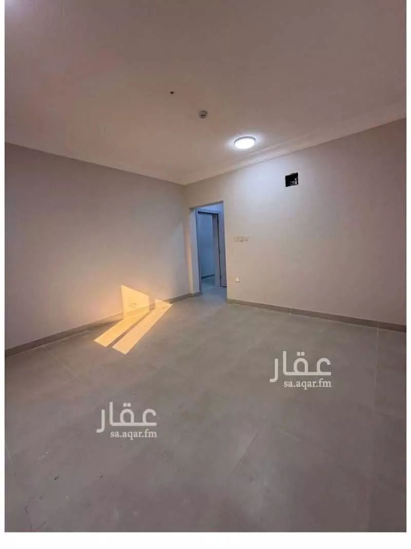 2 bedroom apartment in Al Jawharah, Eastern Province 10
