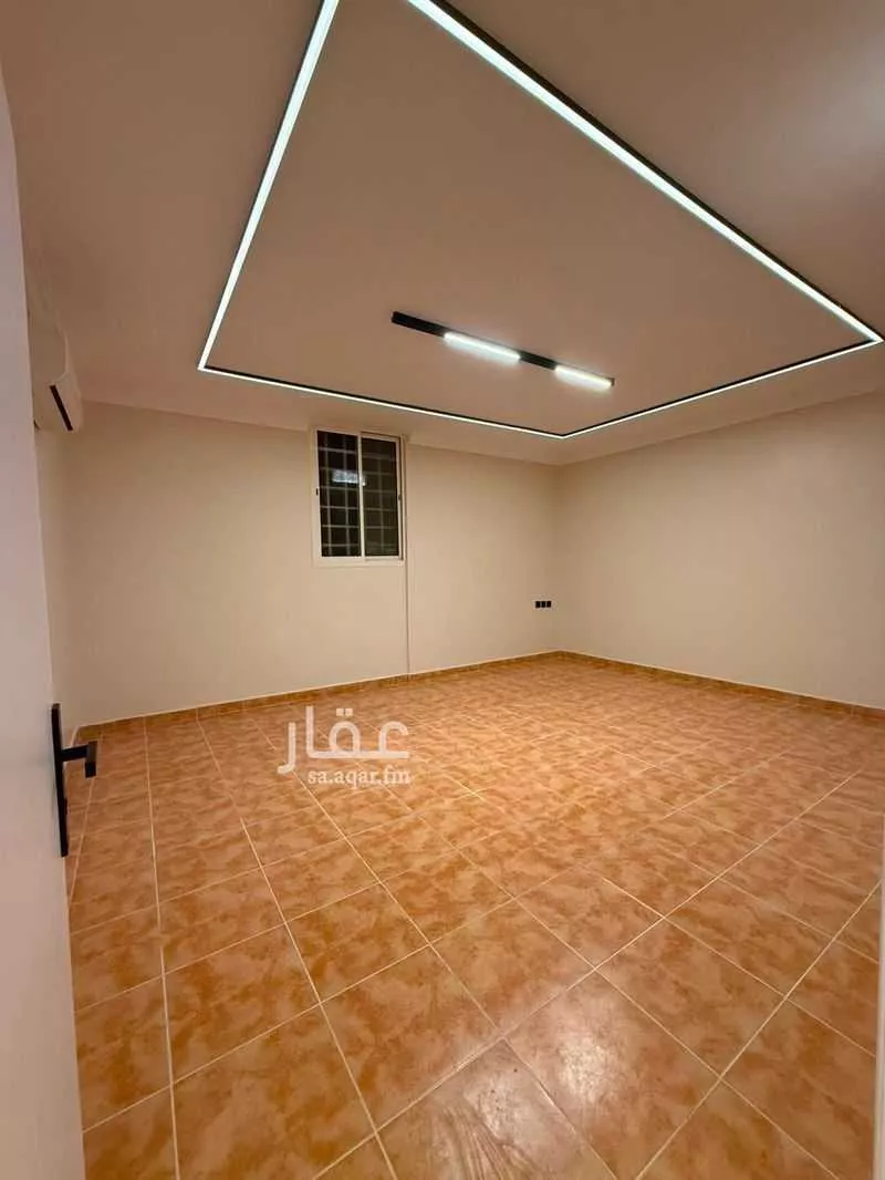 3 bedroom apartment in Al Malqa, Riyadh 8