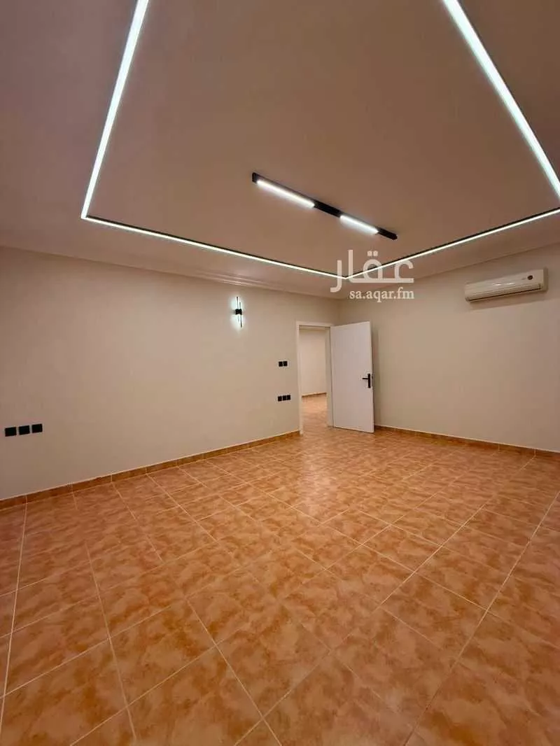 3 bedroom apartment in Al Malqa, Riyadh 12