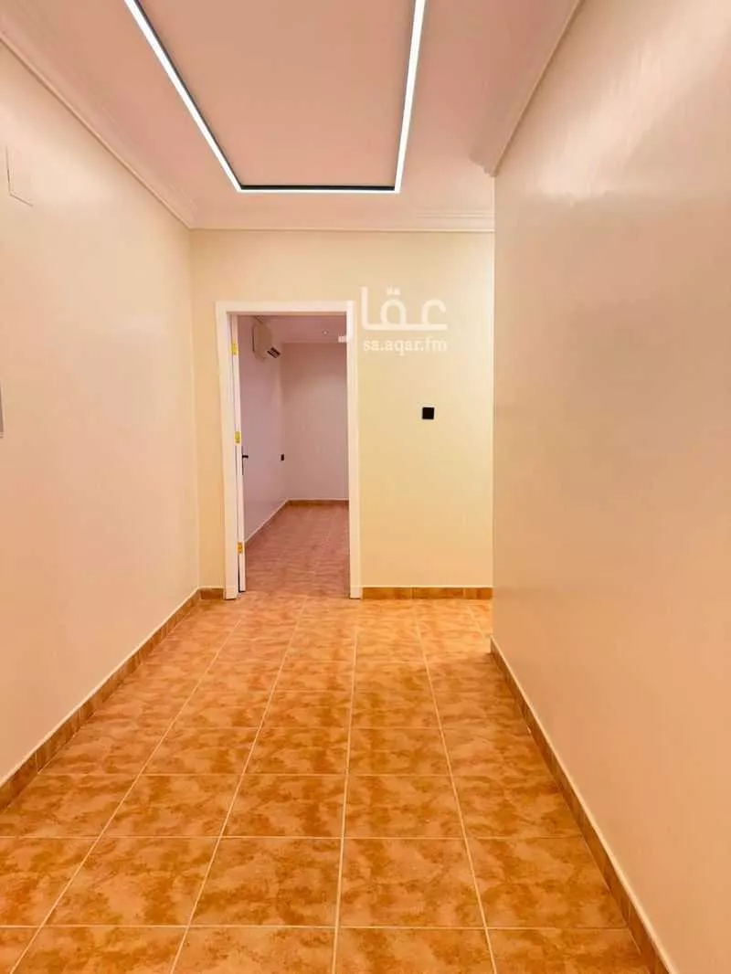 3 bedroom apartment in Al Malqa, Riyadh 14