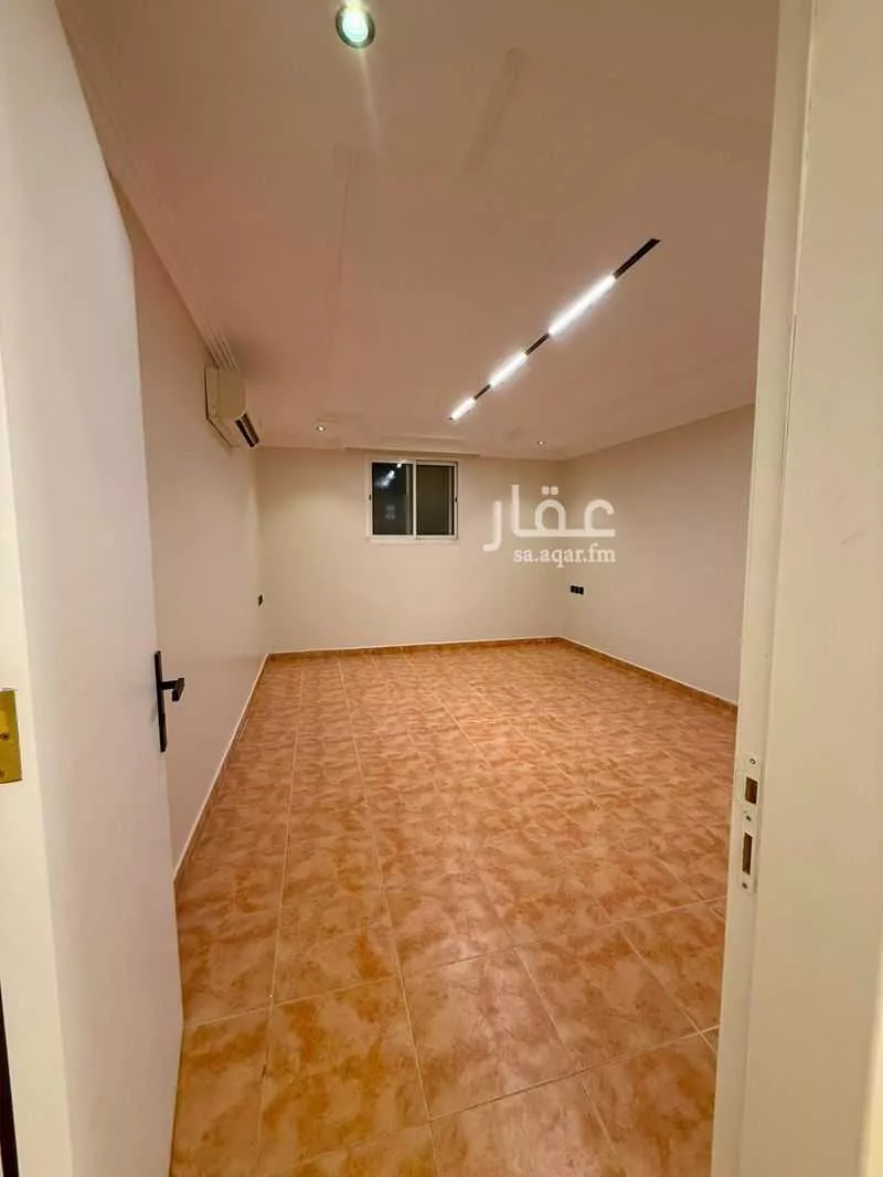 3 bedroom apartment in Al Malqa, Riyadh 13