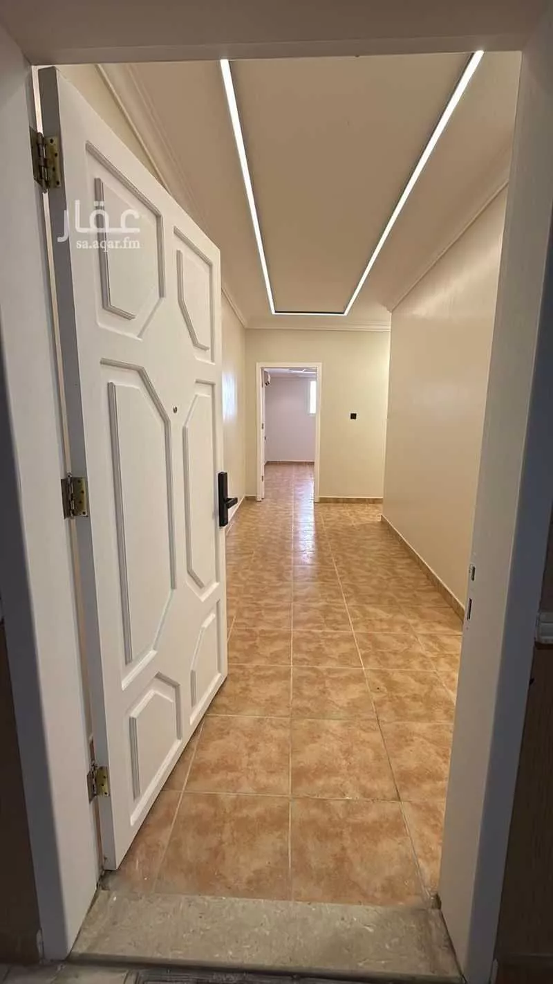 3 bedroom apartment in Al Malqa, Riyadh 6