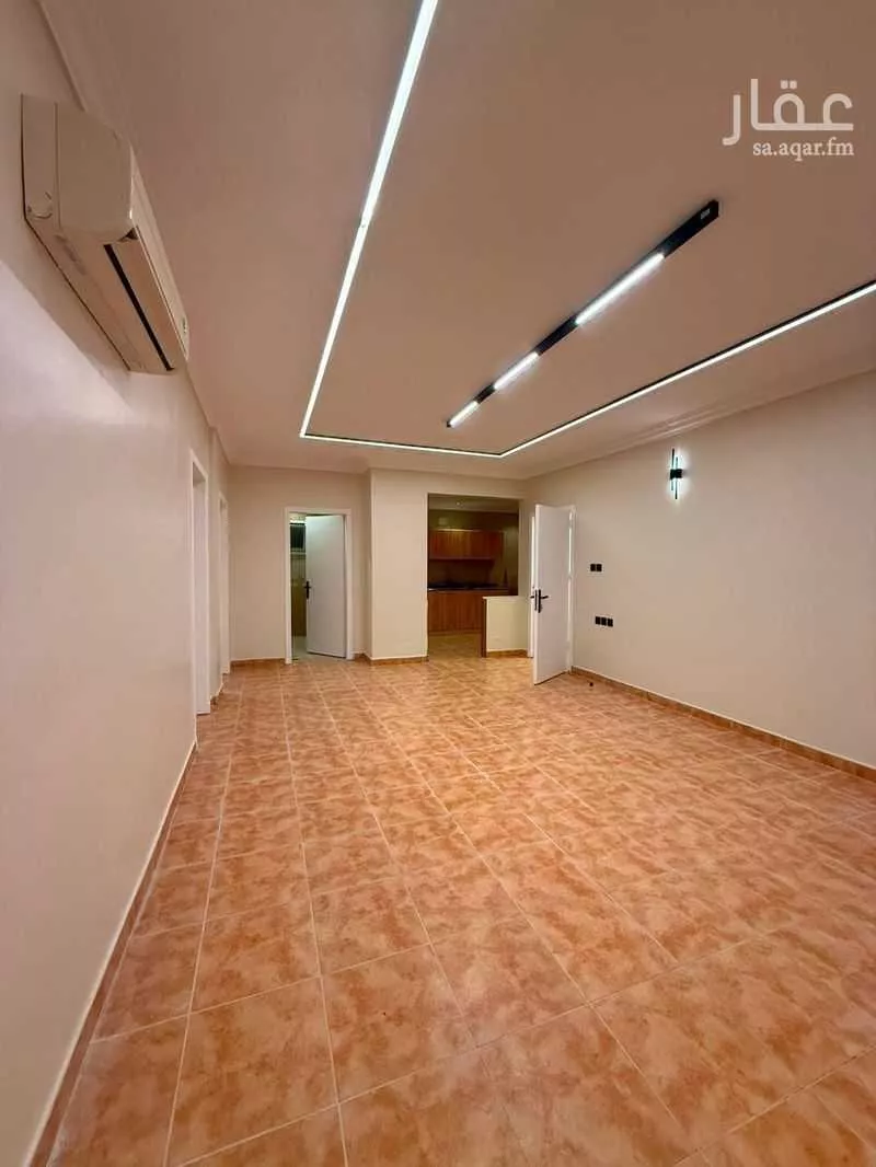 3 bedroom apartment in Al Malqa, Riyadh 7
