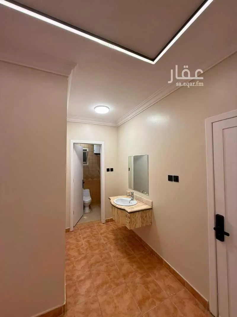 3 bedroom apartment in Al Malqa, Riyadh 4