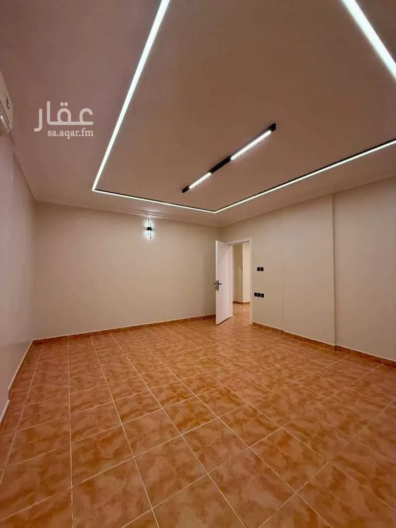 3 bedroom apartment in Al Malqa, Riyadh 9