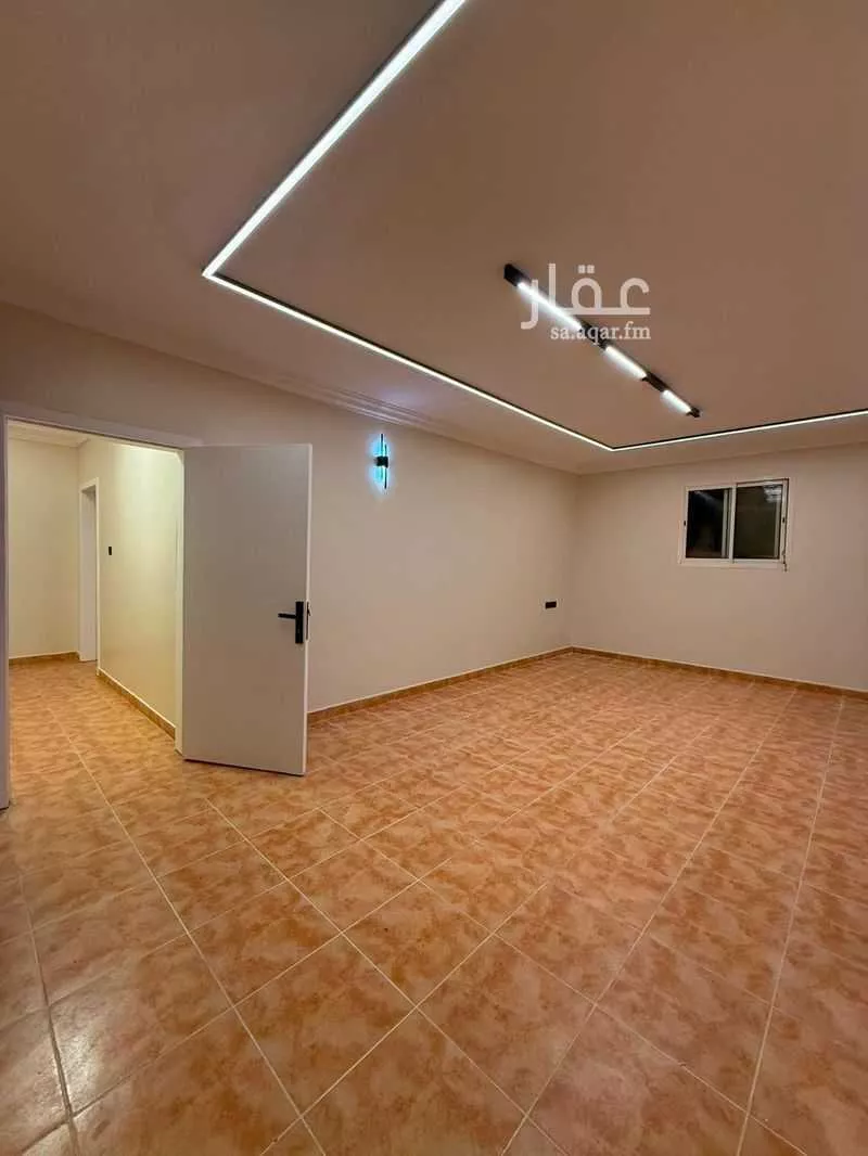 3 bedroom apartment in Al Malqa, Riyadh 2