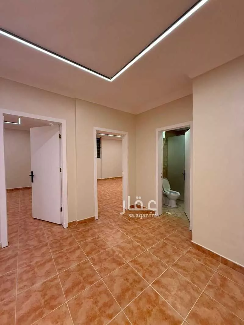 3 bedroom apartment in Al Malqa, Riyadh 15