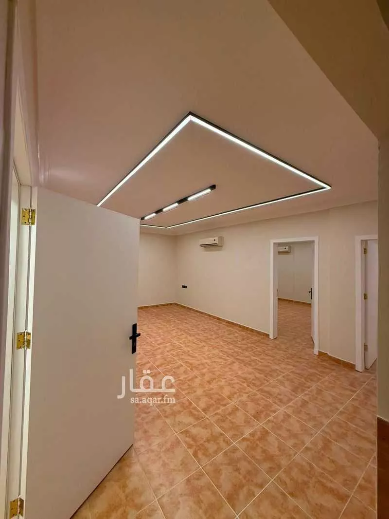3 bedroom apartment in Al Malqa, Riyadh 3