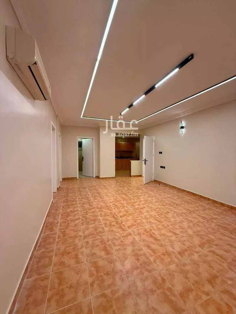 3 bedroom apartment in Al Malqa, Riyadh 11
