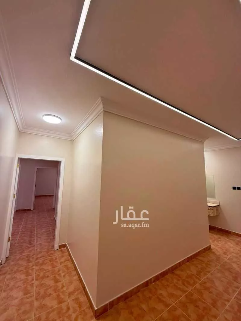 3 bedroom apartment in Al Malqa, Riyadh 10