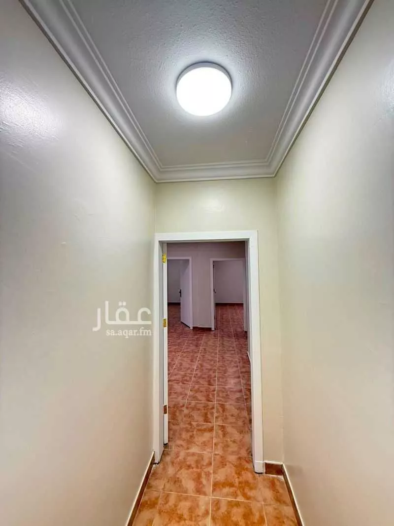 3 bedroom apartment in Al Malqa, Riyadh 5