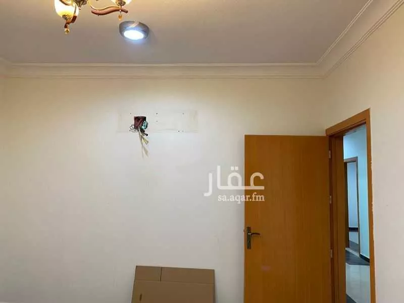 شقة 4 غرف في المونسية، الرياض 8