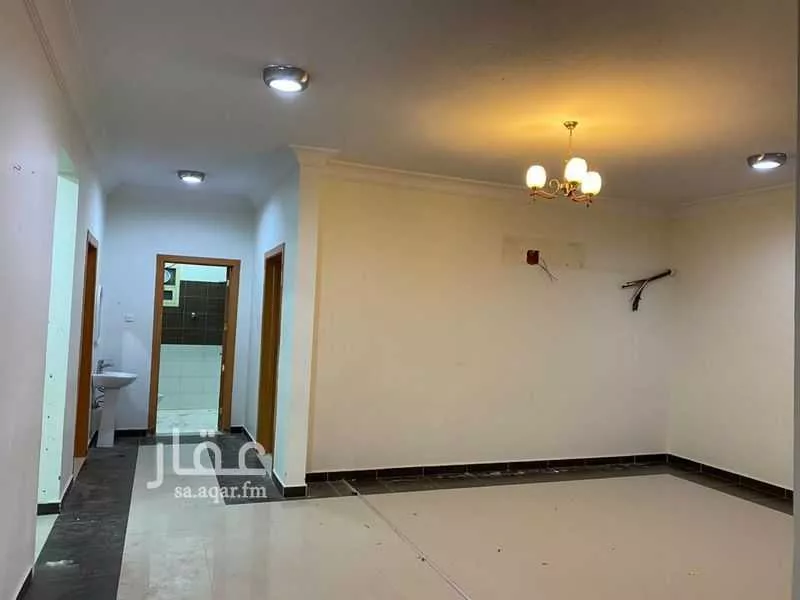 شقة 4 غرف في المونسية، الرياض 3