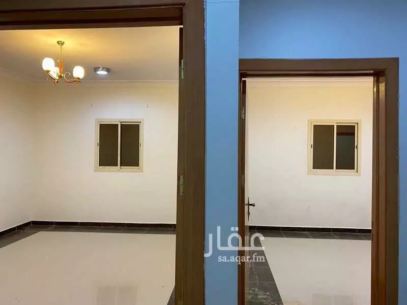 شقة 4 غرف في المونسية، الرياض 6