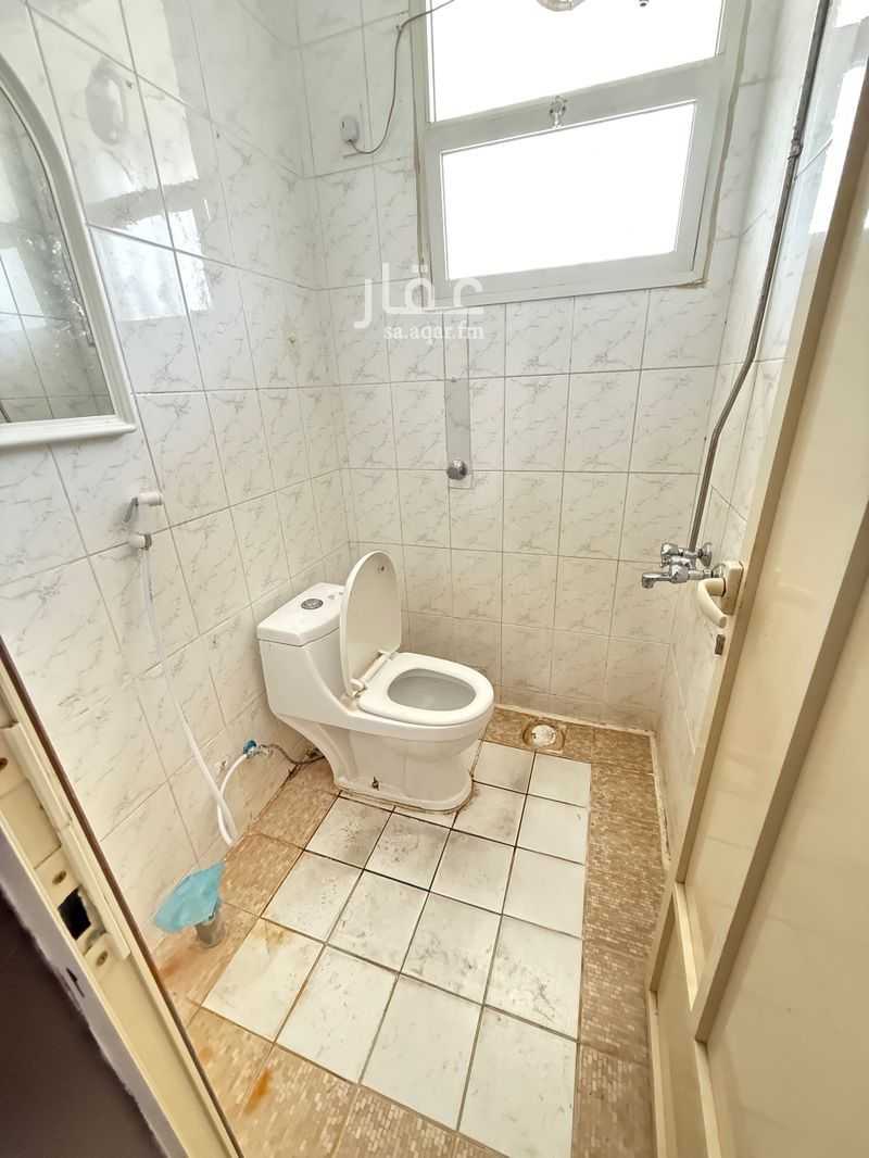 3 bedroom apartment in Al Hamra, Eastern Province 2