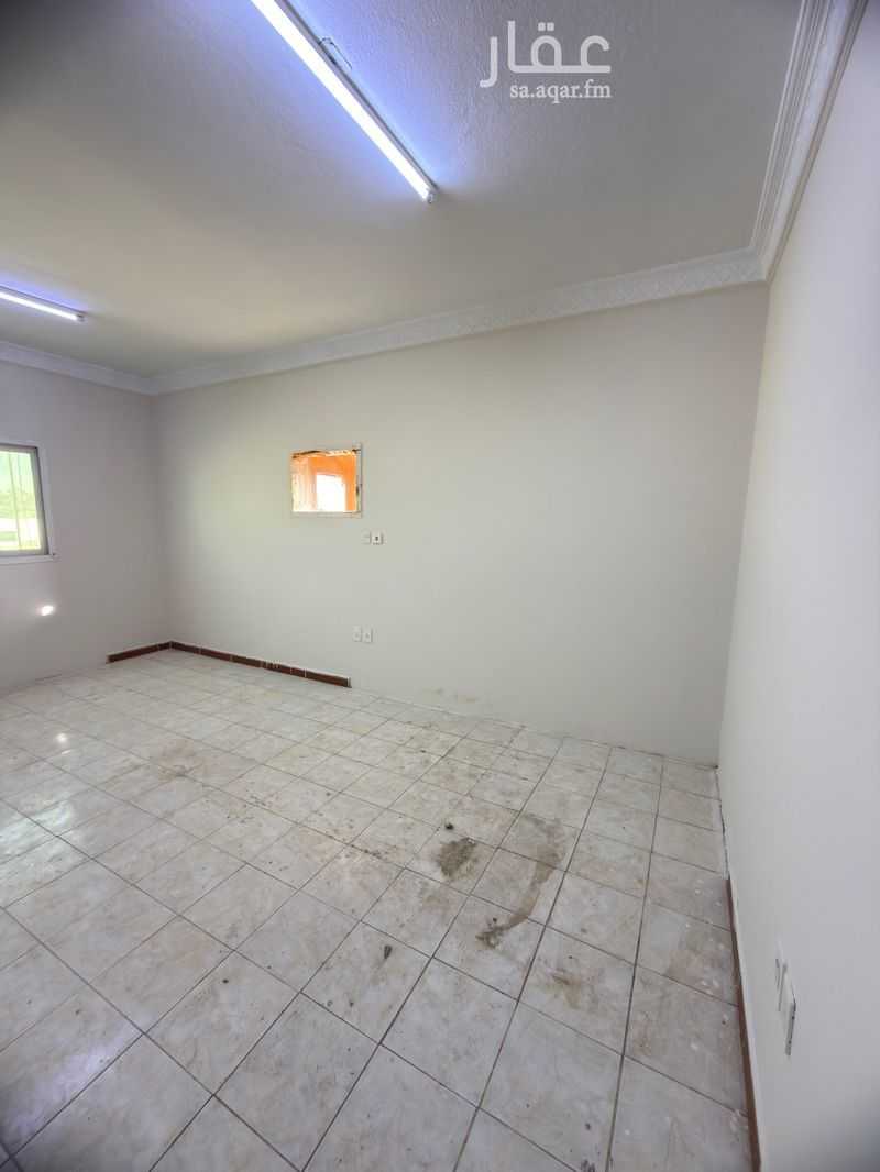3 bedroom apartment in Al Hamra, Eastern Province 10