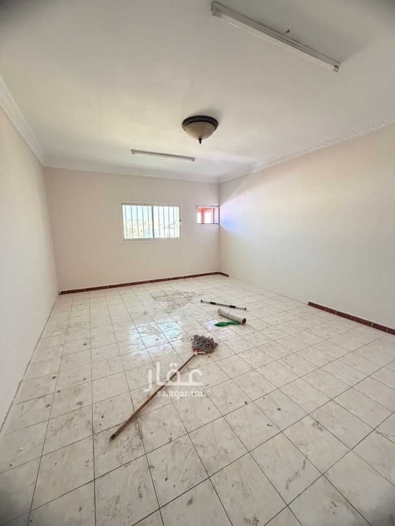3 bedroom apartment in Al Hamra, Eastern Province 5