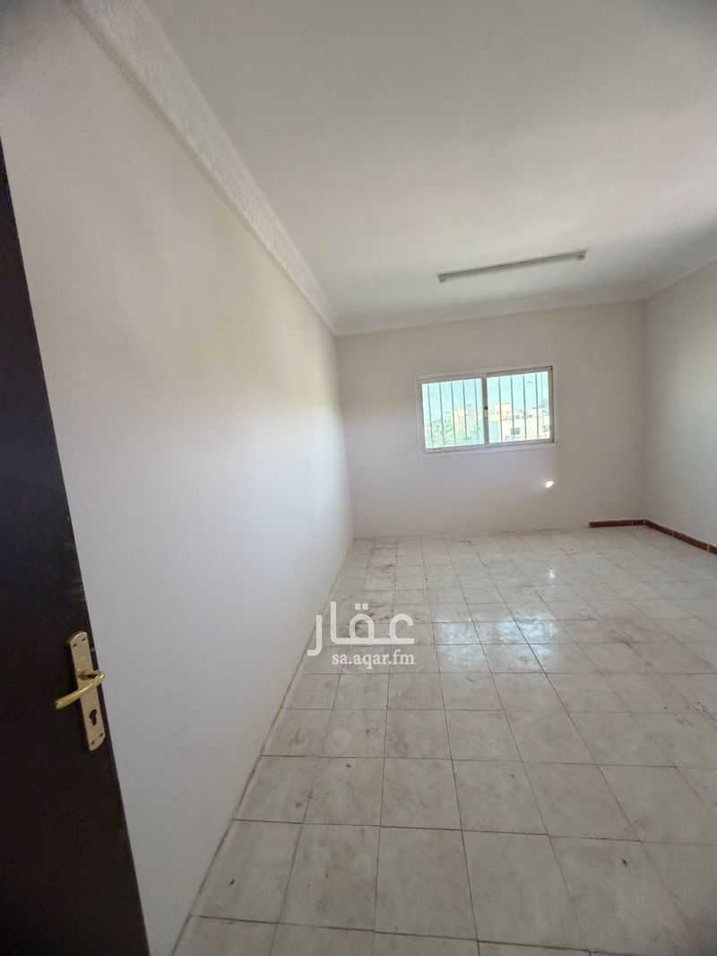 3 bedroom apartment in Al Hamra, Eastern Province 11