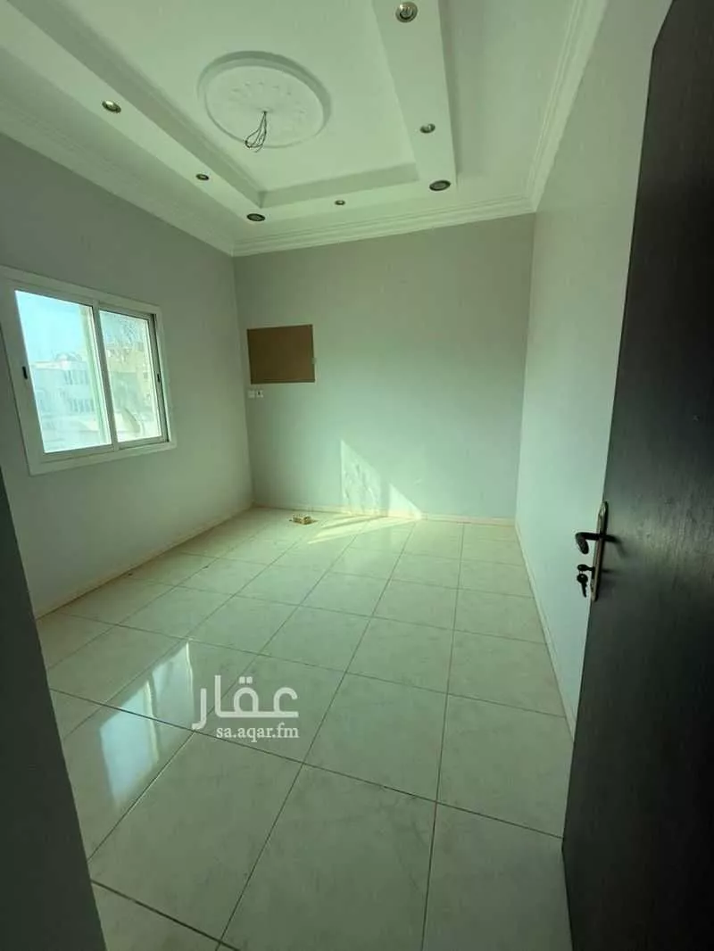 2 bedroom apartment in Al Tubayshi, Eastern Province 5