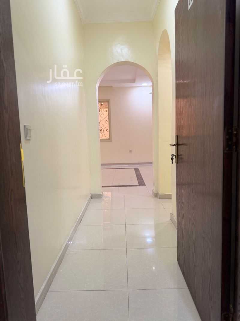 2 bedroom apartment in An Nur, Eastern Province 2