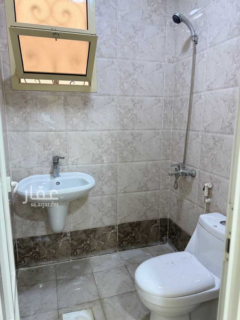 2 bedroom apartment in An Nur, Eastern Province 5