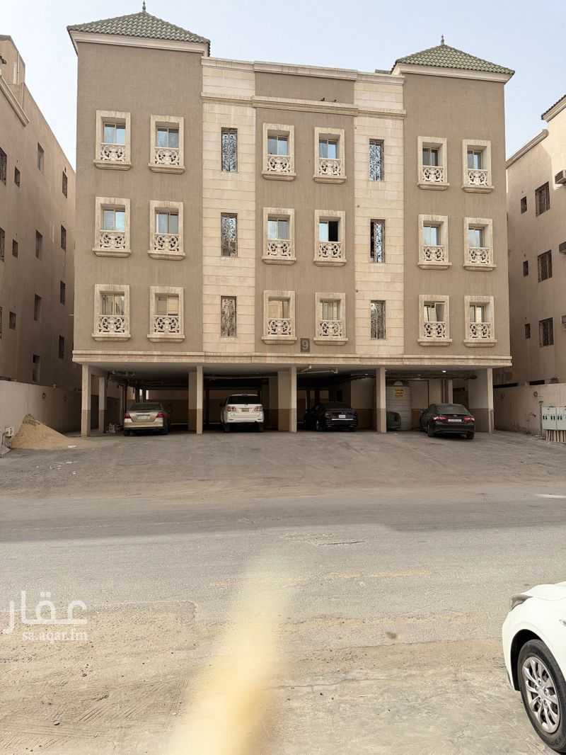 2 bedroom apartment in An Nur, Eastern Province 3