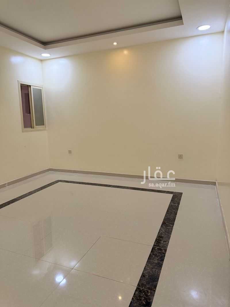 2 bedroom apartment in An Nur, Eastern Province 7
