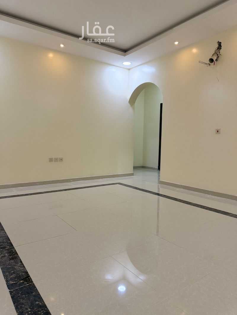2 bedroom apartment in An Nur, Eastern Province 4