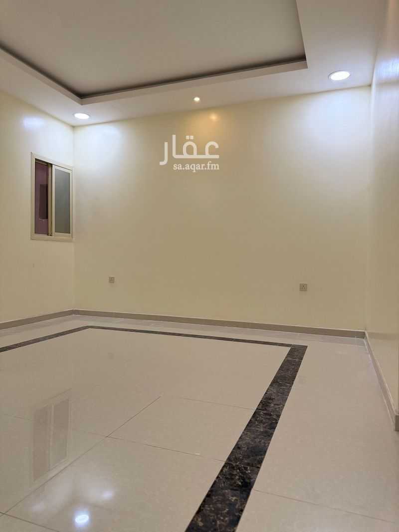 2 bedroom apartment in An Nur, Eastern Province 2