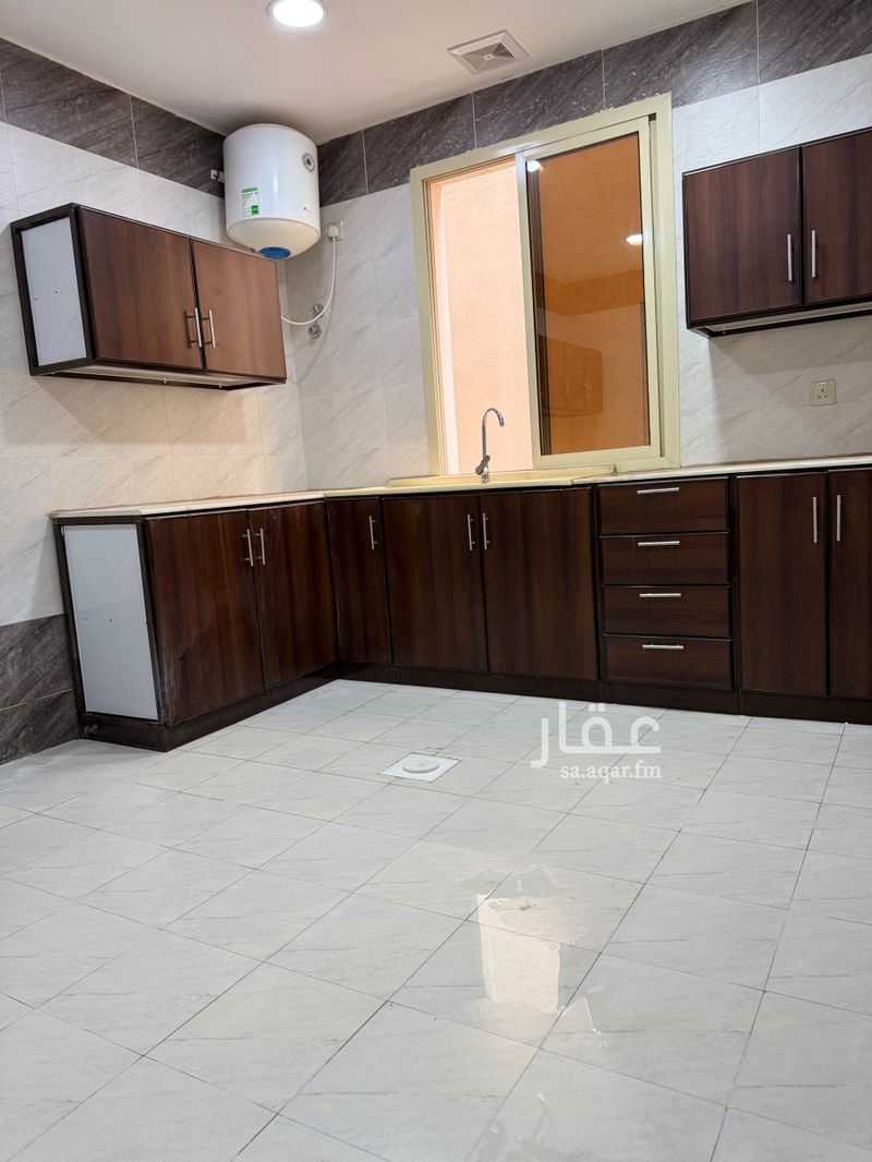 2 bedroom apartment in An Nur, Eastern Province 6