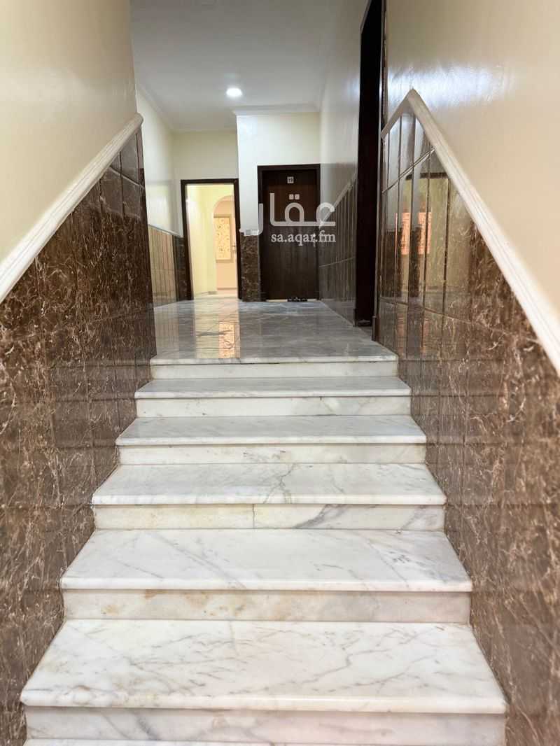2 bedroom apartment in An Nur, Eastern Province 3