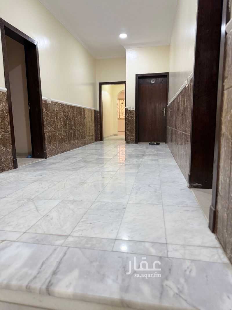 2 bedroom apartment in An Nur, Eastern Province 8