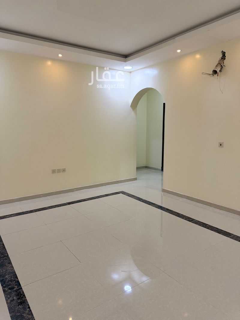 2 bedroom apartment in An Nur, Eastern Province 5