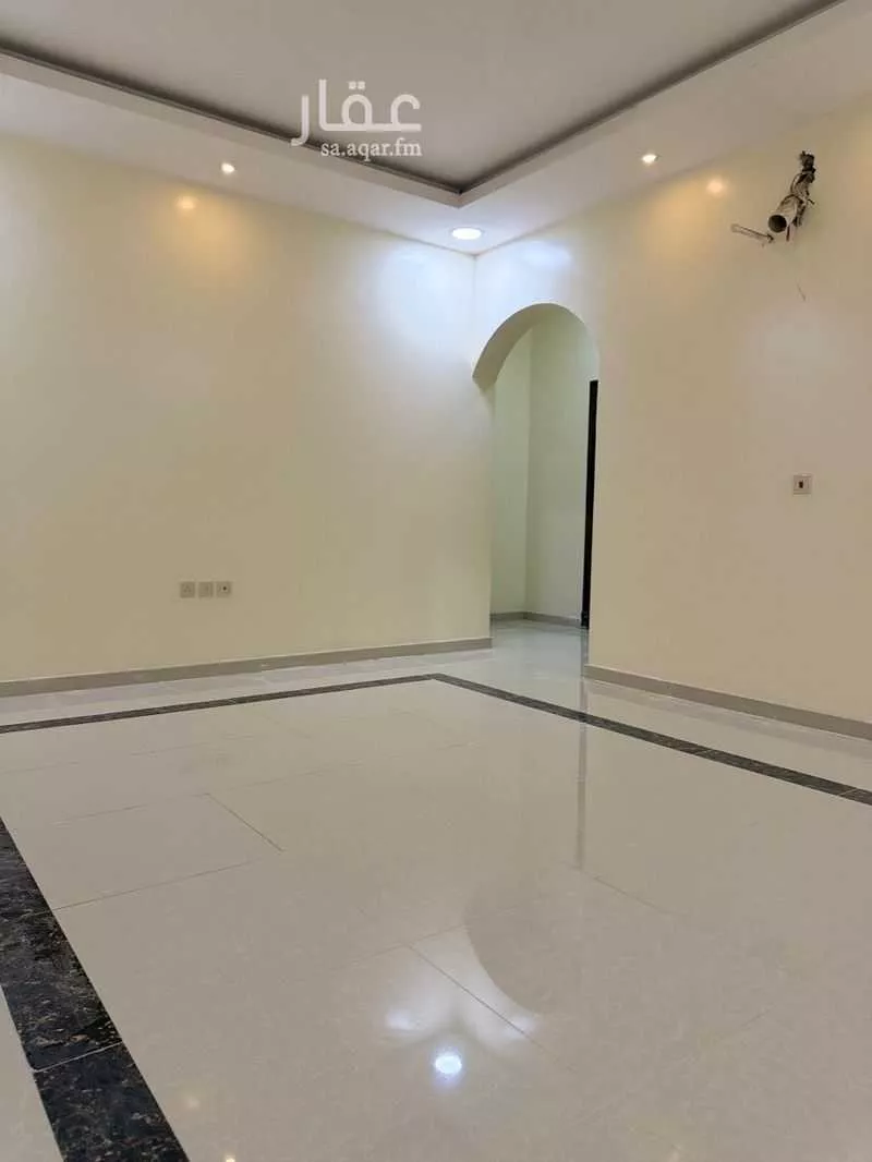 2 bedroom apartment in An Nur, Eastern Province 4