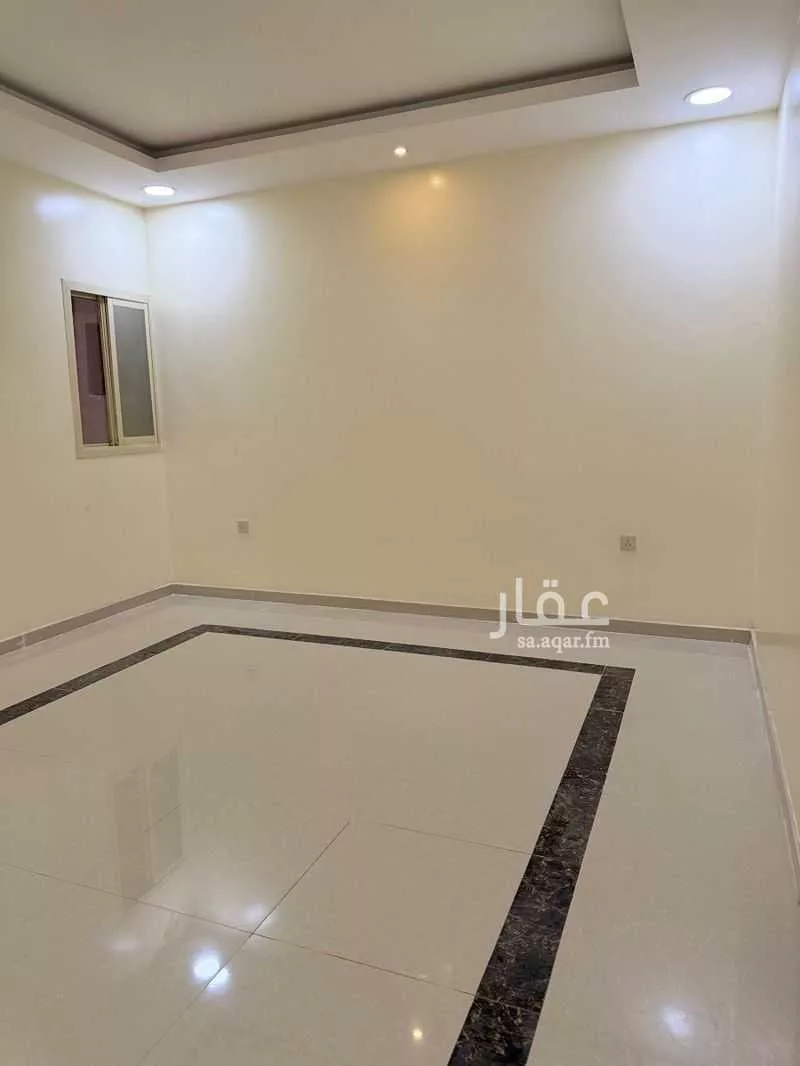 2 bedroom apartment in An Nur, Eastern Province 7