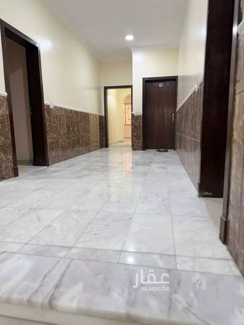 2 bedroom apartment in An Nur, Eastern Province 8