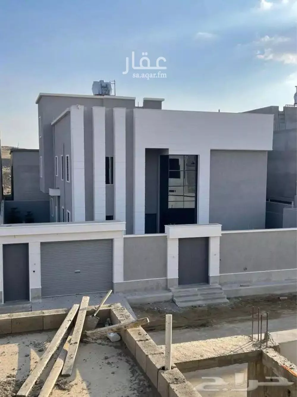 فيلا 3 غرف في الواحة، خميس مشيط 2