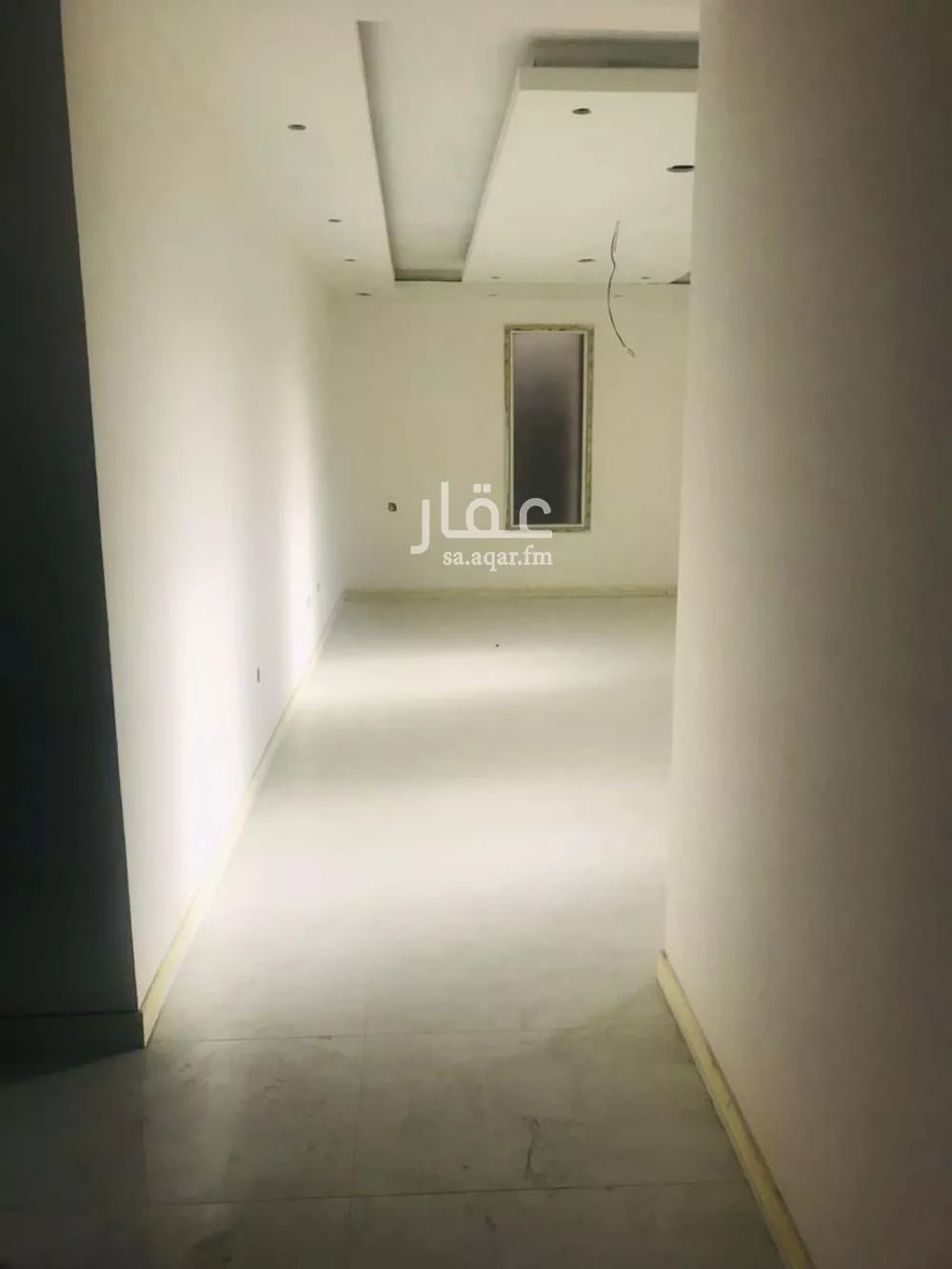 فيلا 3 غرف في الواحة، خميس مشيط 15