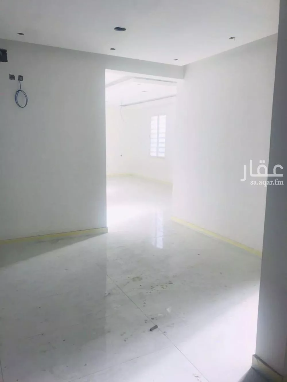 فيلا 3 غرف في الواحة، خميس مشيط 12