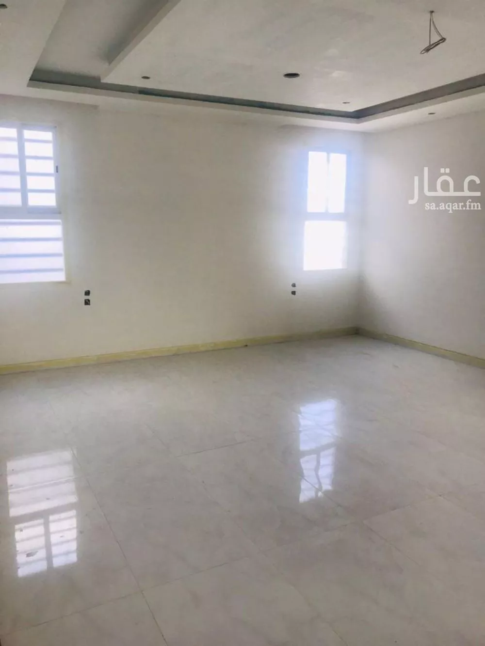 فيلا 3 غرف في الواحة، خميس مشيط 13
