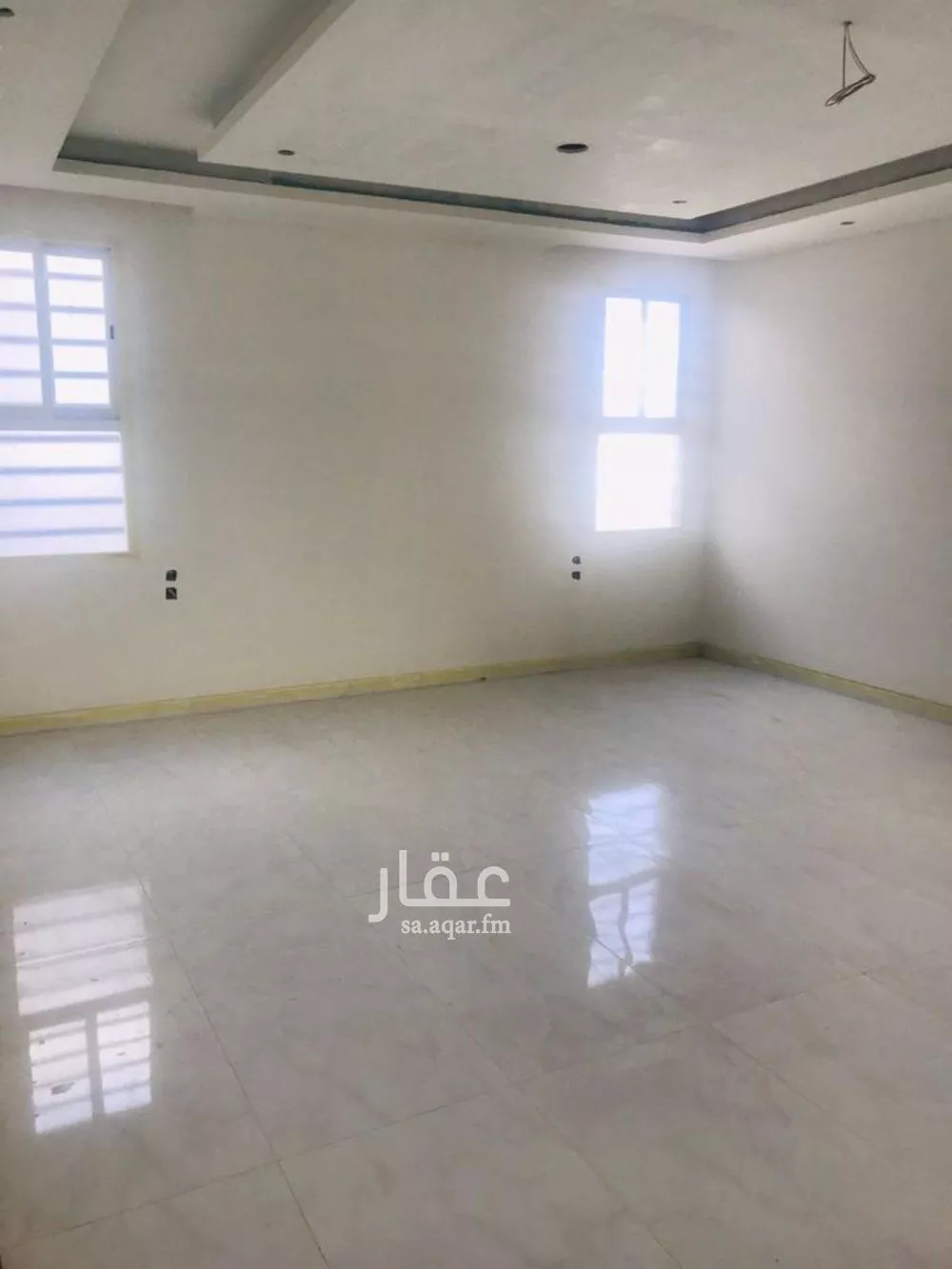 فيلا 3 غرف في الواحة، خميس مشيط 14