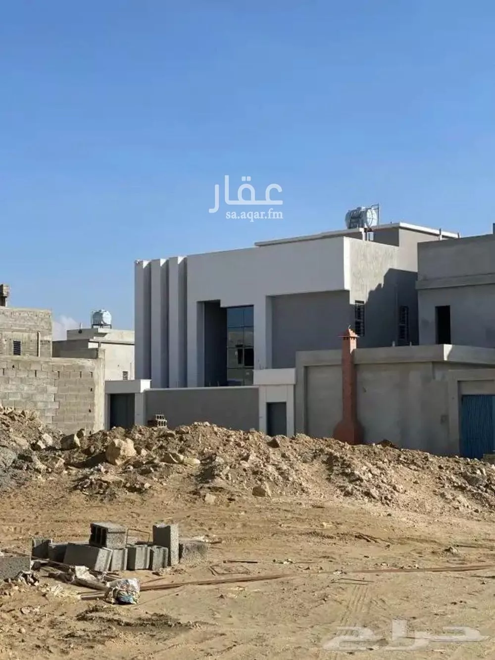 فيلا 3 غرف في الواحة، خميس مشيط 7