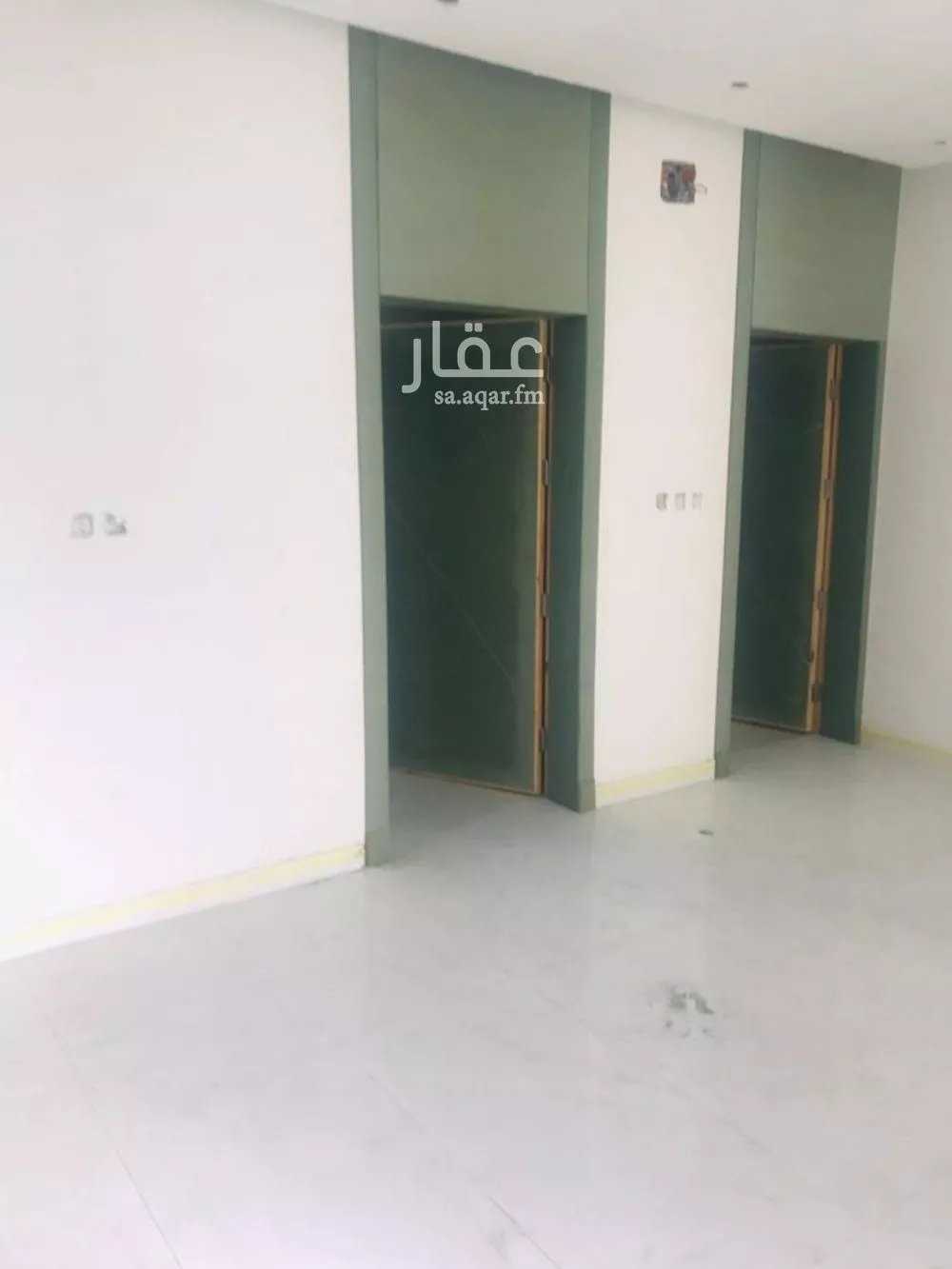 فيلا 3 غرف في الواحة، خميس مشيط 11