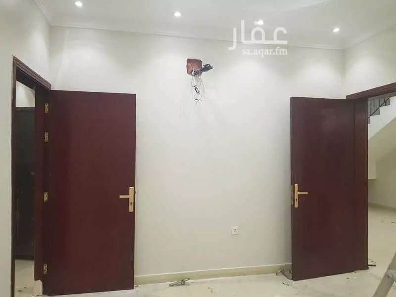 دور 5 غرف في الشعلة 3