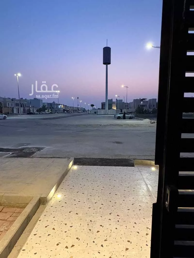 فيلا 3 غرف في الأمواج، الخبر 7